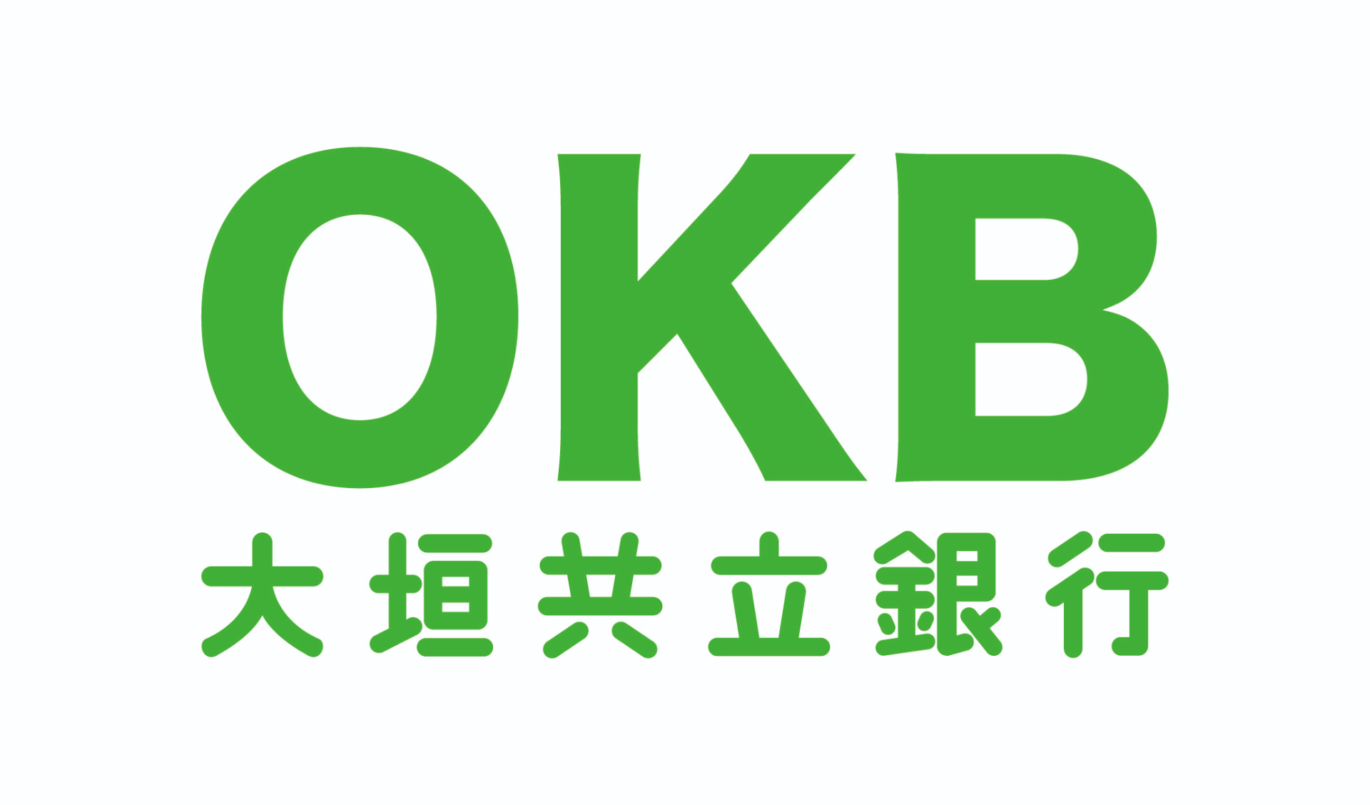株式会社大垣共立銀行